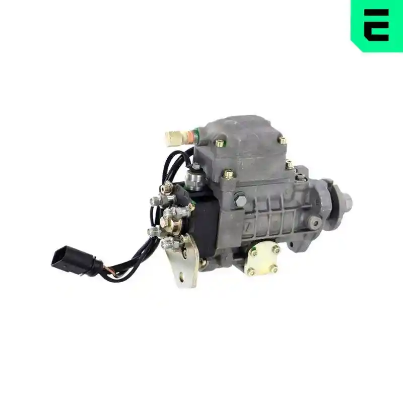 OPTIMAL OP-EDP16942-RM