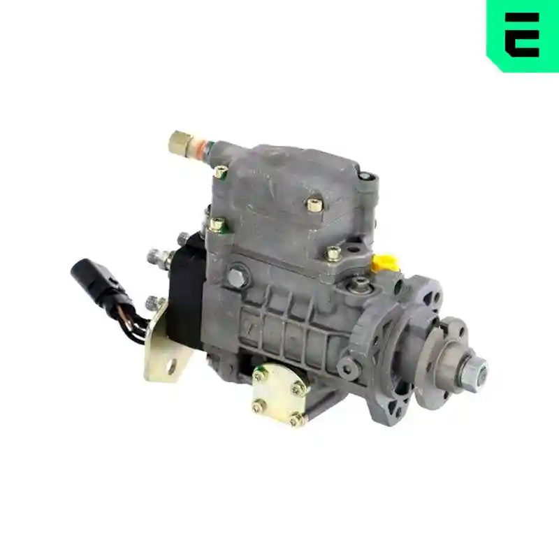 OPTIMAL OP-EDP16942-RM