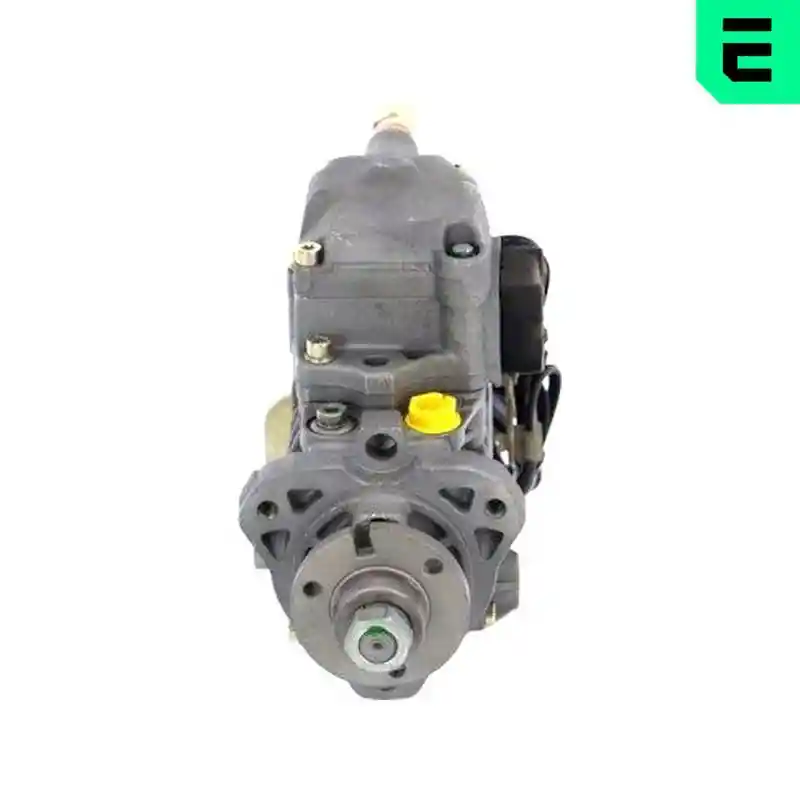 OPTIMAL OP-EDP16942-RM