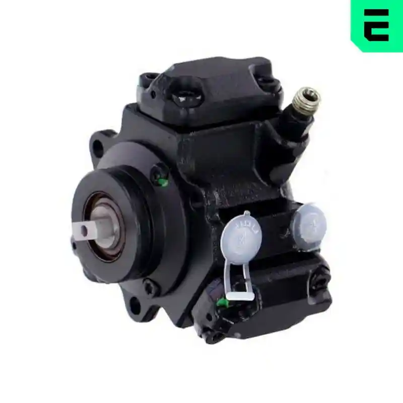 OPTIMAL OP-EDP17012-RM OPTIMAL OP-EDP17012-RM