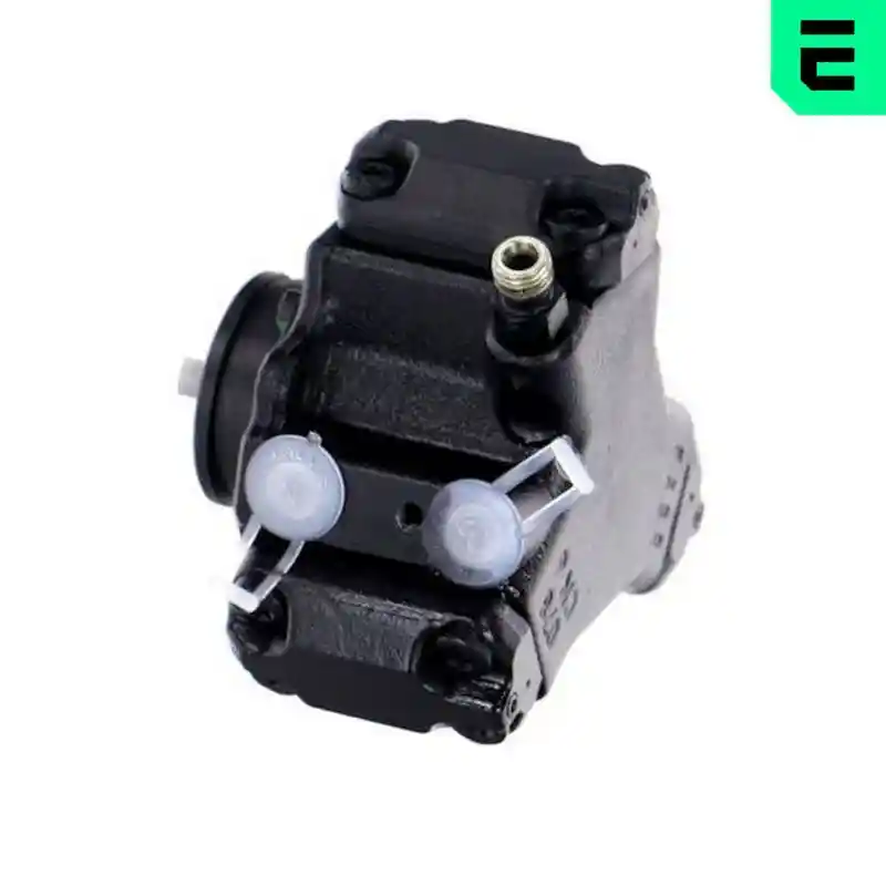 OPTIMAL OP-EDP17012-RM OPTIMAL OP-EDP17012-RM