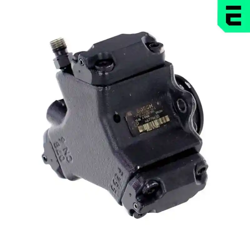 OPTIMAL OP-EDP17012-RM OPTIMAL OP-EDP17012-RM