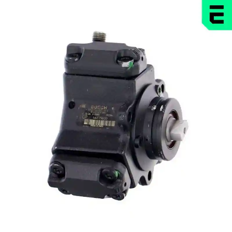 OPTIMAL OP-EDP17012-RM OPTIMAL OP-EDP17012-RM