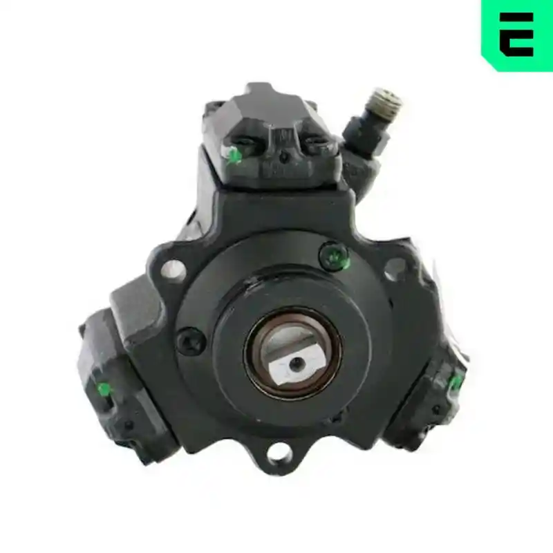 OPTIMAL OP-EDP17012-RM OPTIMAL OP-EDP17012-RM