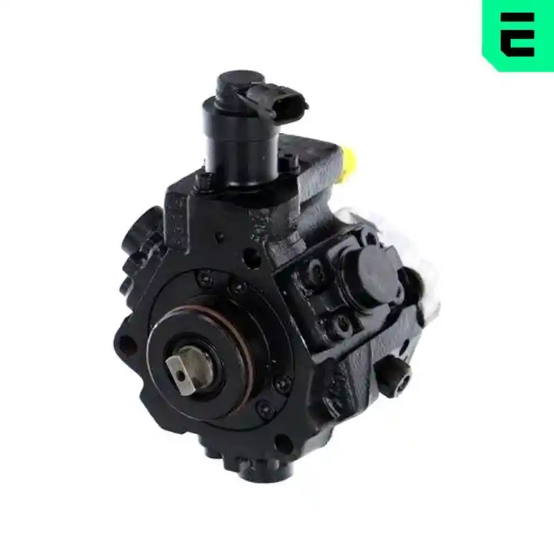 OPTIMAL OP-EDP18112-RM