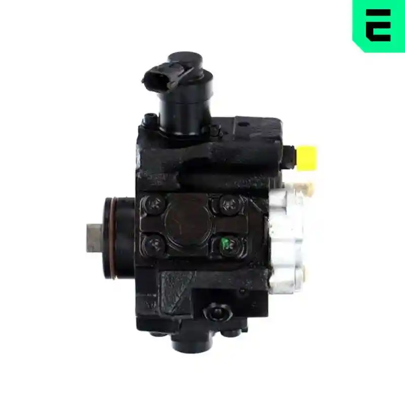 OPTIMAL OP-EDP18112-RM