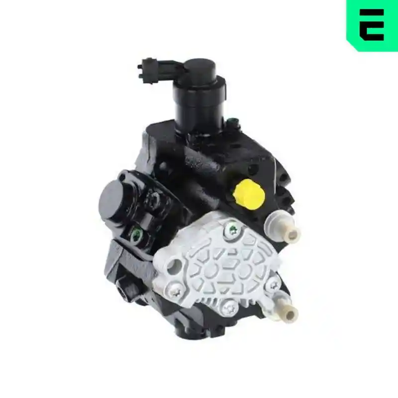 OPTIMAL OP-EDP18112-RM