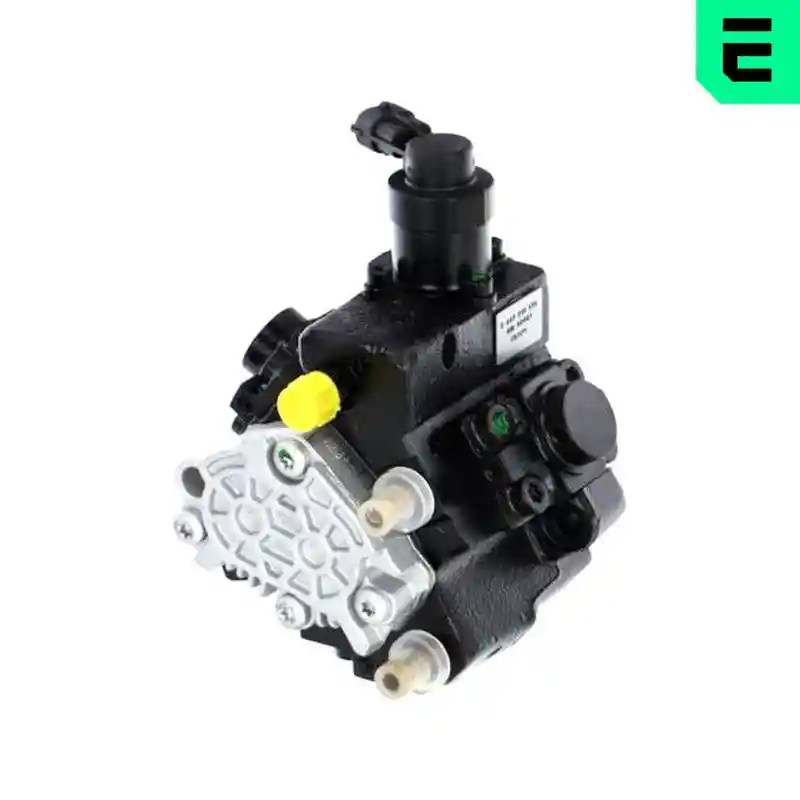 OPTIMAL OP-EDP18112-RM