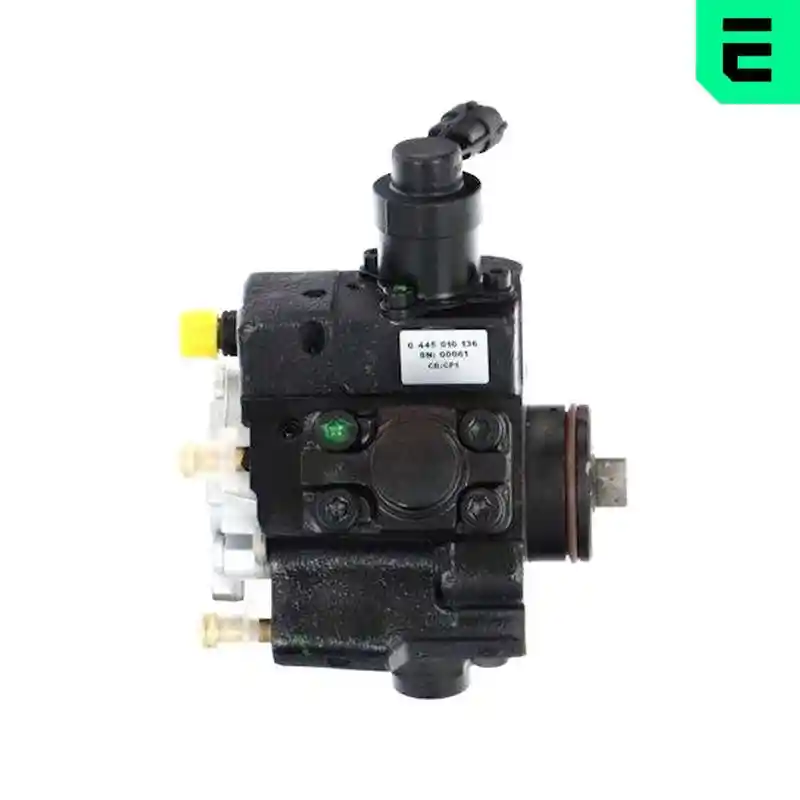 OPTIMAL OP-EDP18112-RM