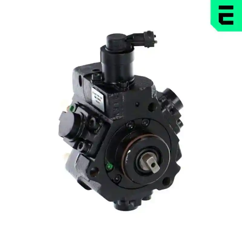 OPTIMAL OP-EDP18112-RM