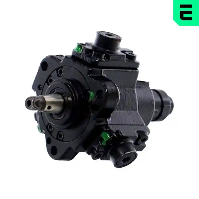 OPTIMAL OP-EDP18312-RM OPTIMAL OP-EDP18312-RM