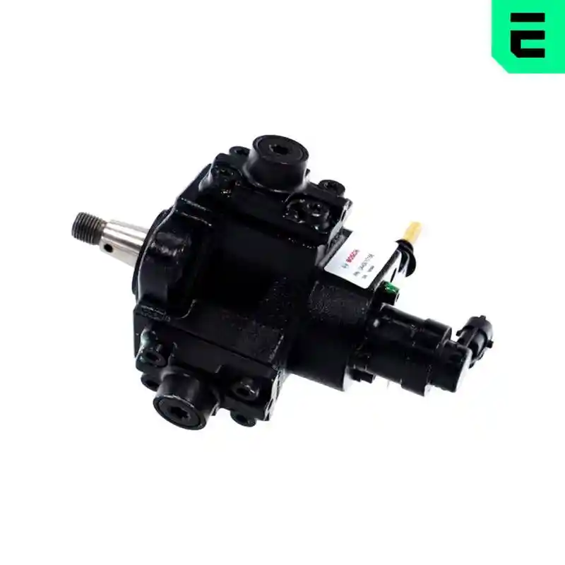 OPTIMAL OP-EDP18312-RM OPTIMAL OP-EDP18312-RM