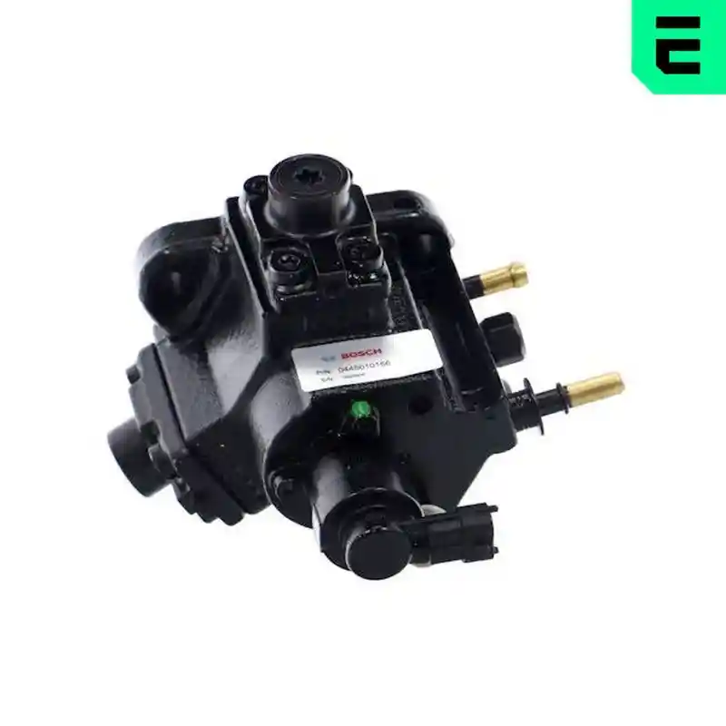 OPTIMAL OP-EDP18312-RM OPTIMAL OP-EDP18312-RM