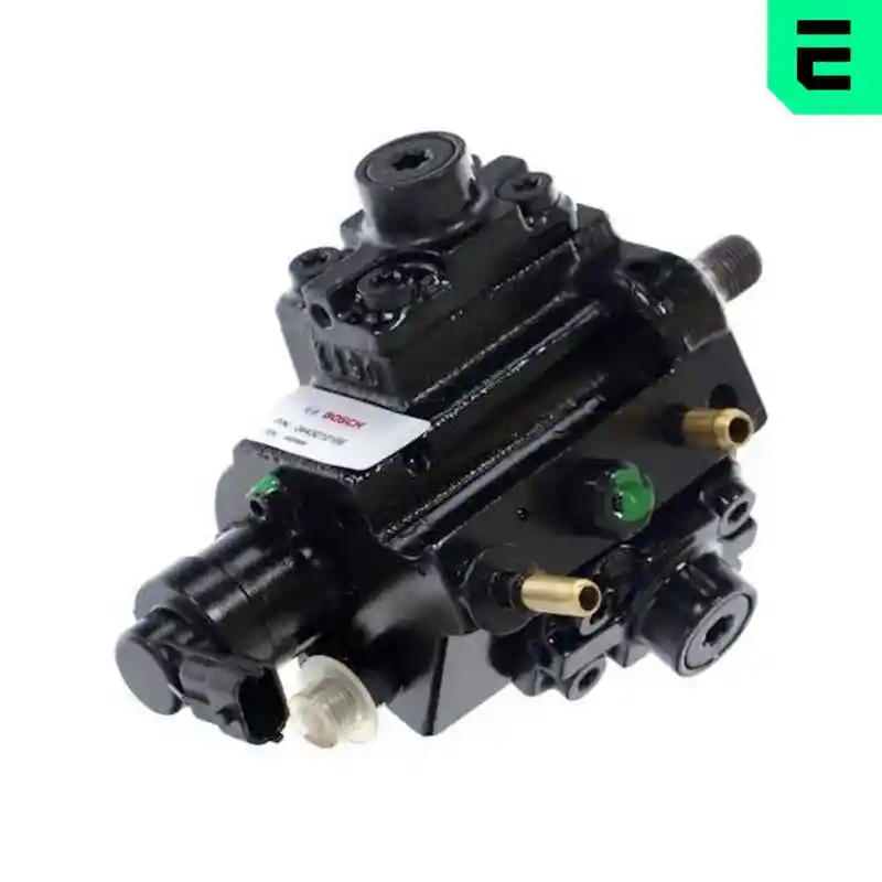 OPTIMAL OP-EDP18312-RM OPTIMAL OP-EDP18312-RM