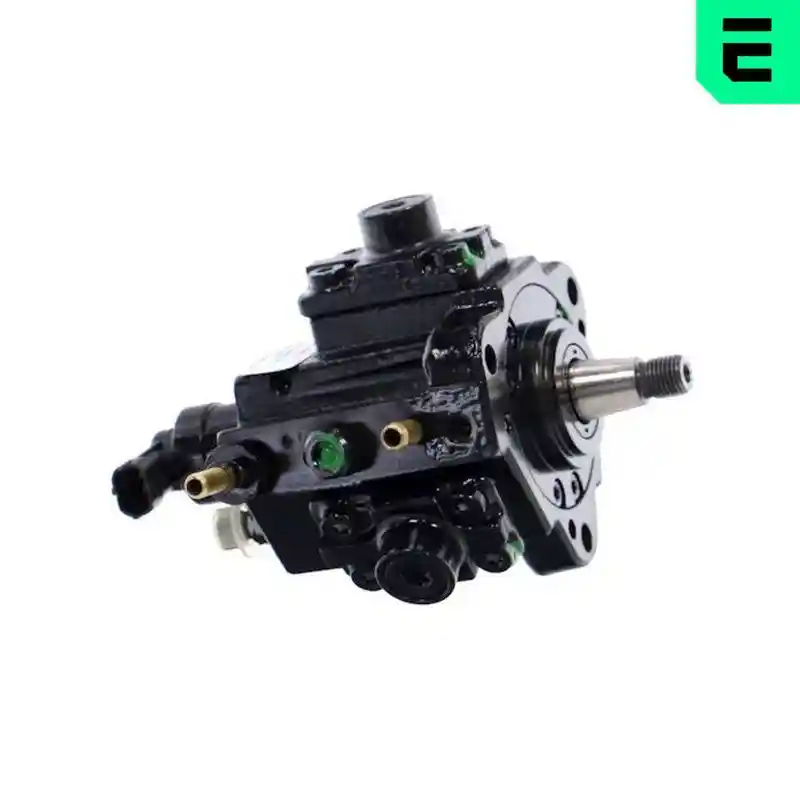 OPTIMAL OP-EDP18312-RM OPTIMAL OP-EDP18312-RM