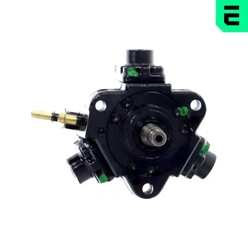 OPTIMAL OP-EDP18312-RM OPTIMAL OP-EDP18312-RM