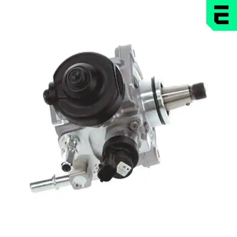 OPTIMAL OP-EDP19042-RM