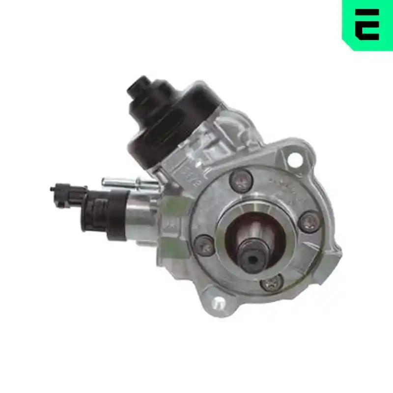 OPTIMAL OP-EDP19042-RM
