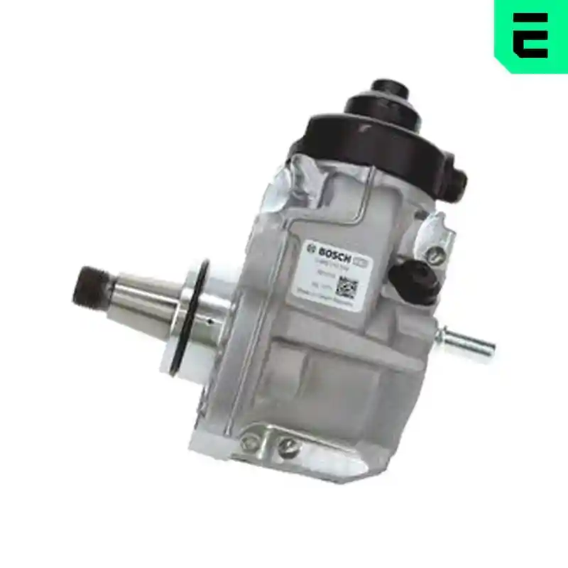 OPTIMAL OP-EDP19042-RM