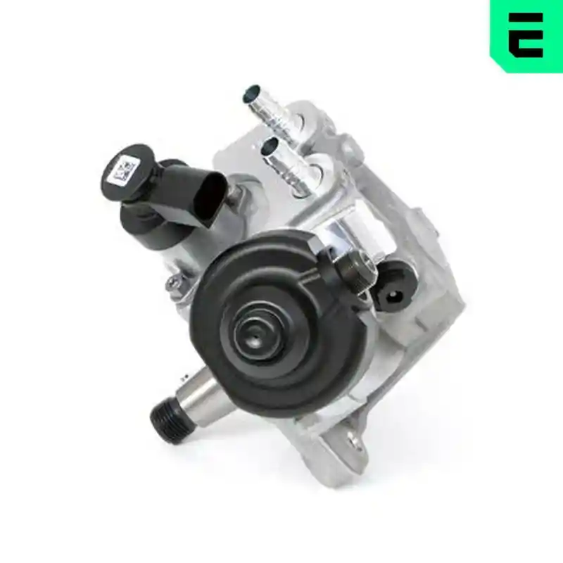 OPTIMAL OP-EDP19142-RM OPTIMAL OP-EDP19142-RM