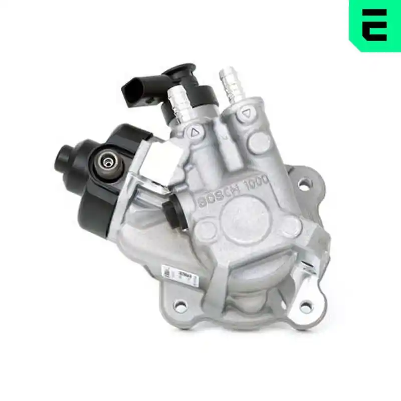 OPTIMAL OP-EDP19142-RM OPTIMAL OP-EDP19142-RM