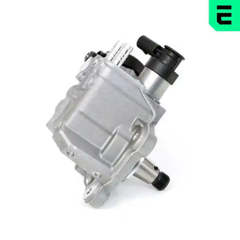 OPTIMAL OP-EDP19142-RM OPTIMAL OP-EDP19142-RM