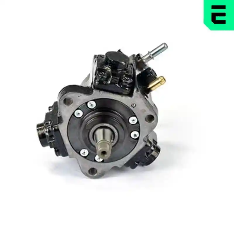OPTIMAL OP-EDP19312-RM OPTIMAL OP-EDP19312-RM