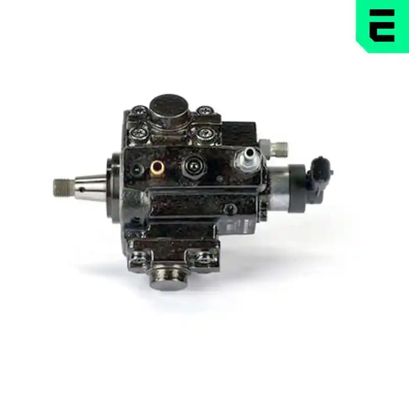 OPTIMAL OP-EDP19312-RM OPTIMAL OP-EDP19312-RM