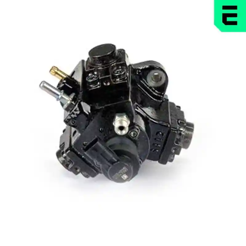 OPTIMAL OP-EDP19312-RM OPTIMAL OP-EDP19312-RM