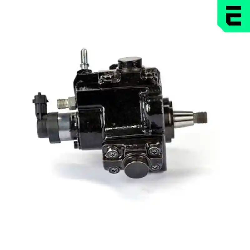 OPTIMAL OP-EDP19312-RM OPTIMAL OP-EDP19312-RM