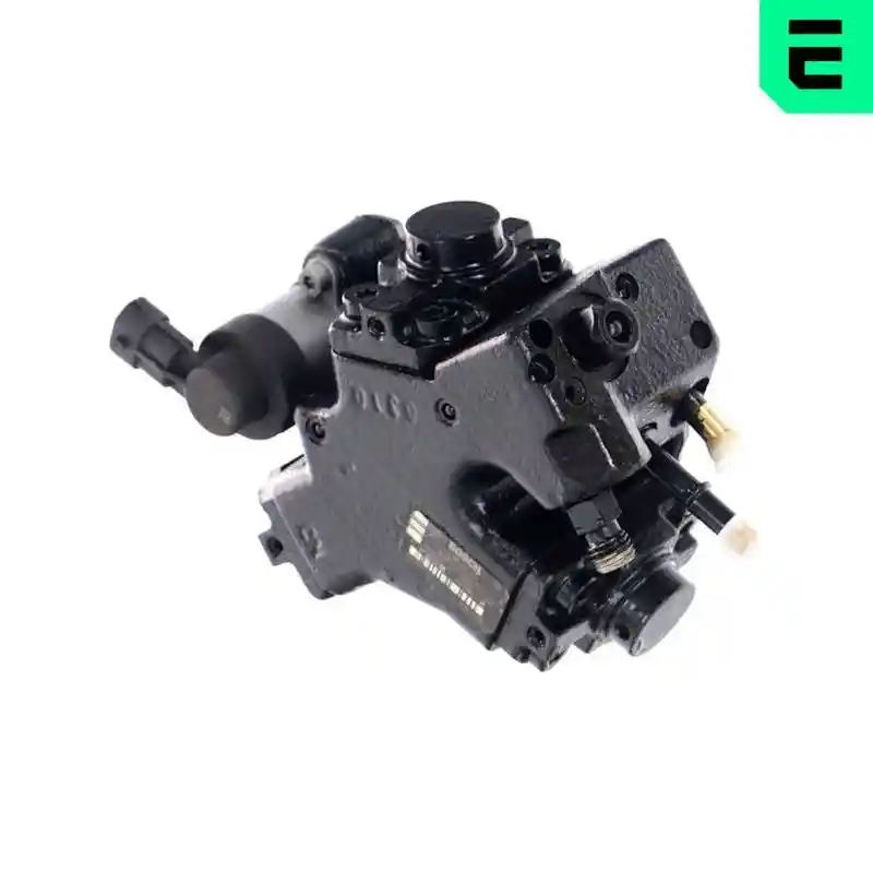 OPTIMAL OP-EDP19512-RM OPTIMAL OP-EDP19512-RM