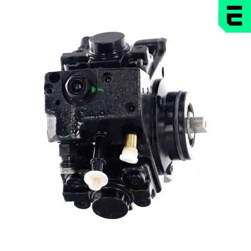 OPTIMAL OP-EDP19512-RM OPTIMAL OP-EDP19512-RM