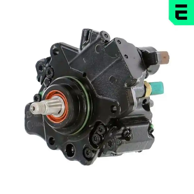 OPTIMAL OP-EDP21502-RM OPTIMAL OP-EDP21502-RM