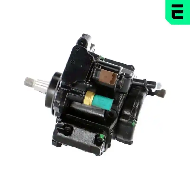 OPTIMAL OP-EDP21502-RM OPTIMAL OP-EDP21502-RM