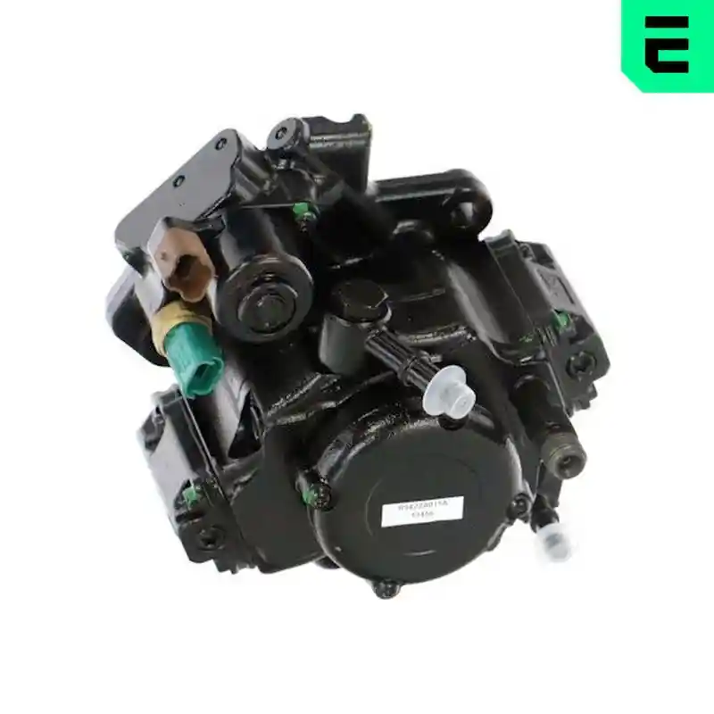 OPTIMAL OP-EDP21502-RM OPTIMAL OP-EDP21502-RM