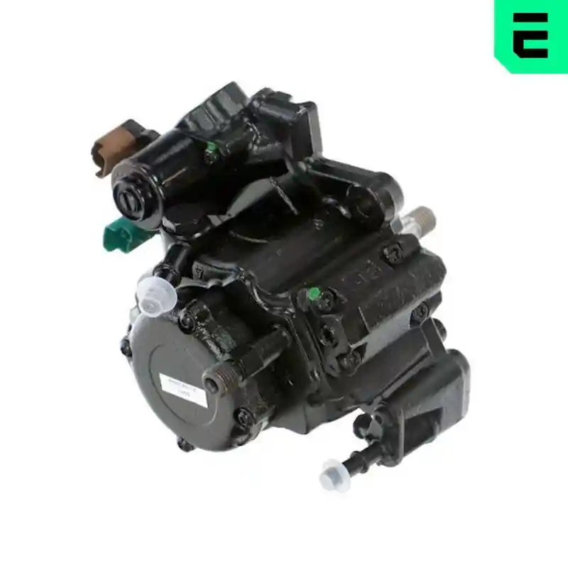 OPTIMAL OP-EDP21502-RM OPTIMAL OP-EDP21502-RM