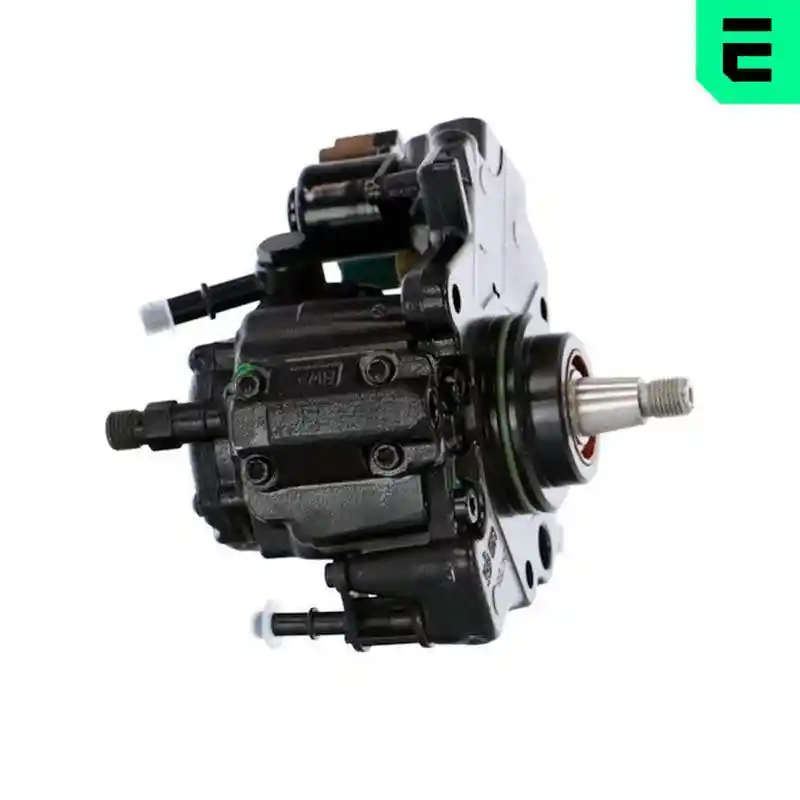 OPTIMAL OP-EDP21502-RM OPTIMAL OP-EDP21502-RM