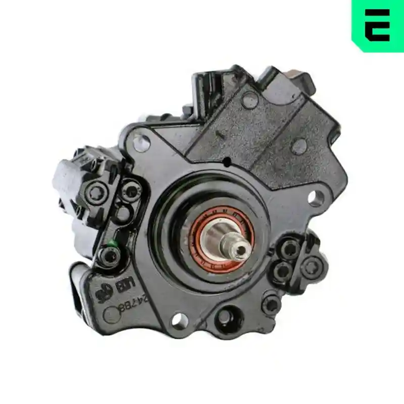 OPTIMAL OP-EDP21502-RM OPTIMAL OP-EDP21502-RM