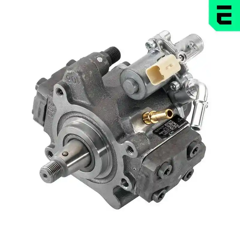 OPTIMAL OP-EDP31102-RM OPTIMAL OP-EDP31102-RM