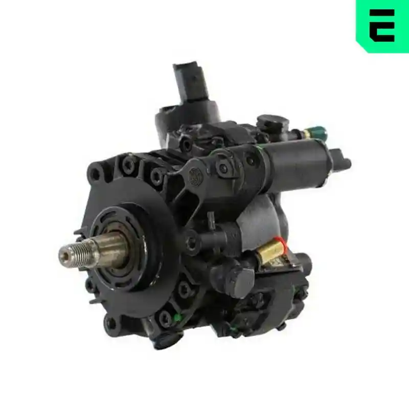 OPTIMAL OP-EDP33002-RM OPTIMAL OP-EDP33002-RM