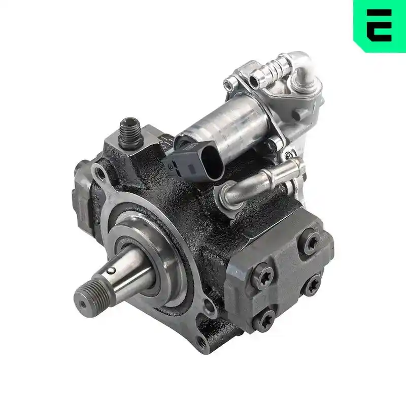 OPTIMAL OP-EDP36102-RM OPTIMAL OP-EDP36102-RM