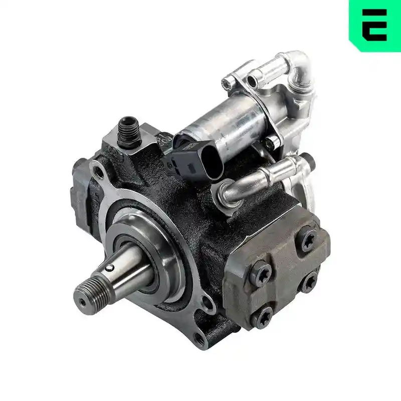 OPTIMAL OP-EDP39002-RM OPTIMAL OP-EDP39002-RM