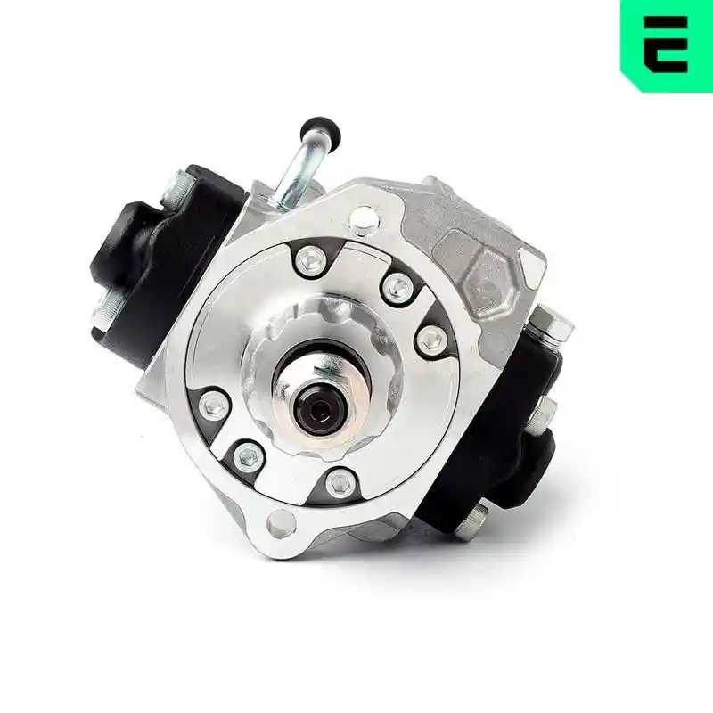 OPTIMAL OP-EDP40102-RM