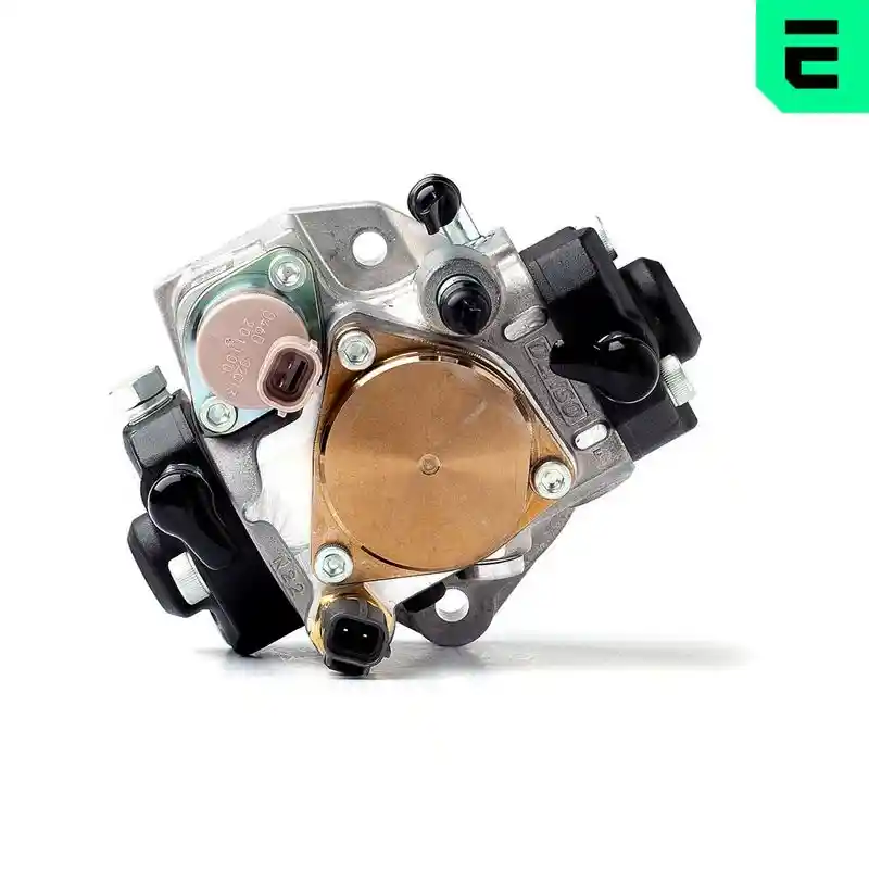 OPTIMAL OP-EDP40102-RM