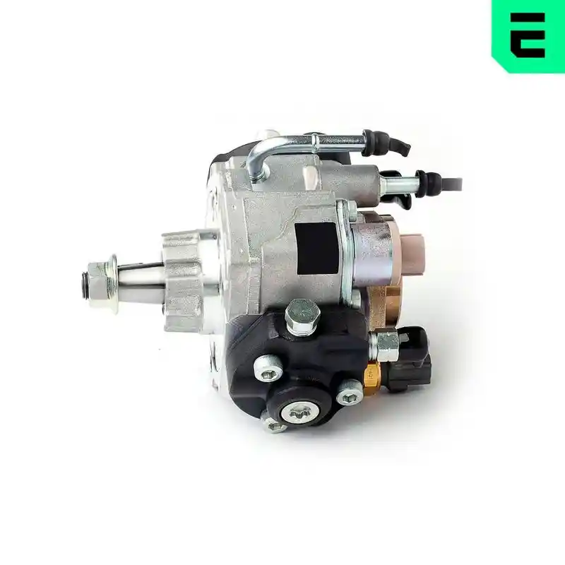OPTIMAL OP-EDP40102-RM