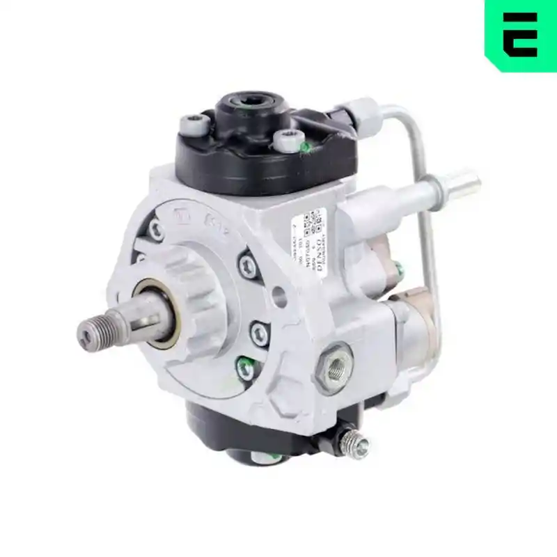 OPTIMAL OP-EDP43102-RM