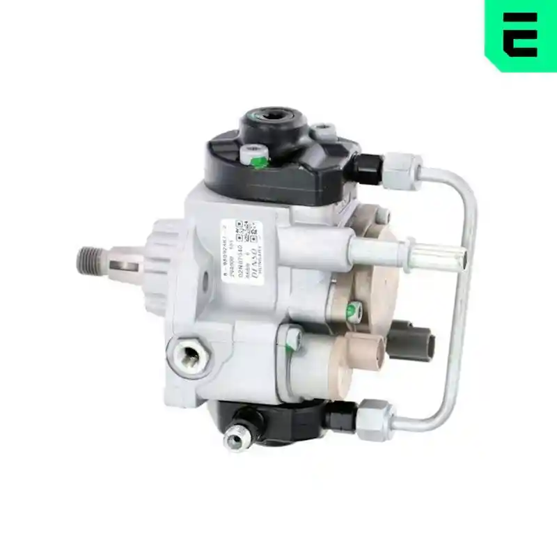 OPTIMAL OP-EDP43102-RM