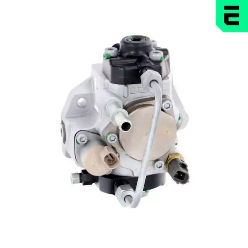 OPTIMAL OP-EDP43102-RM