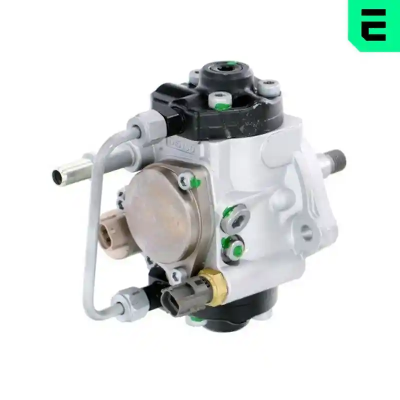 OPTIMAL OP-EDP43102-RM