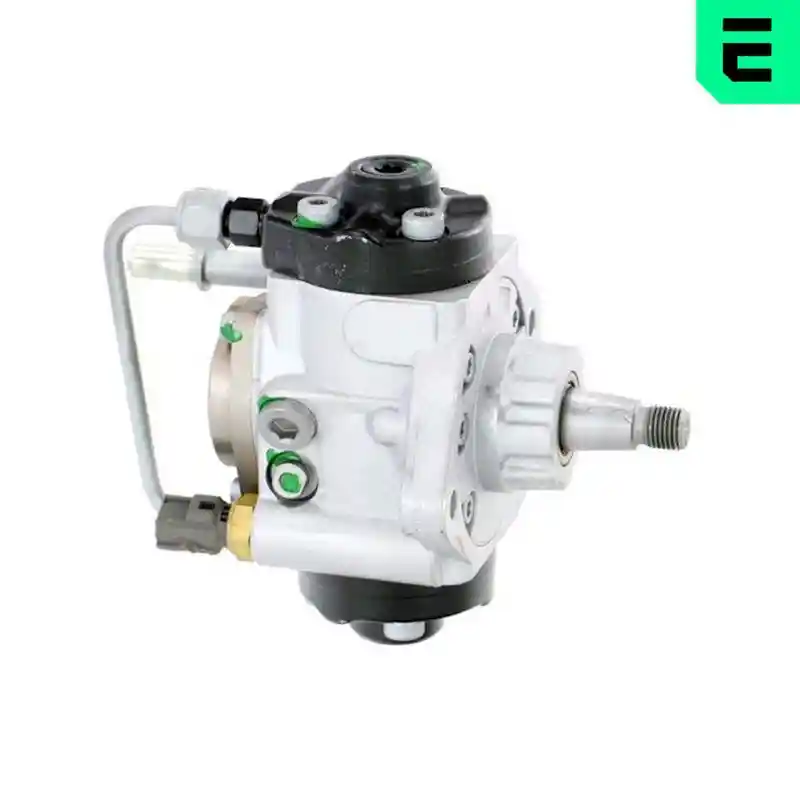OPTIMAL OP-EDP43102-RM